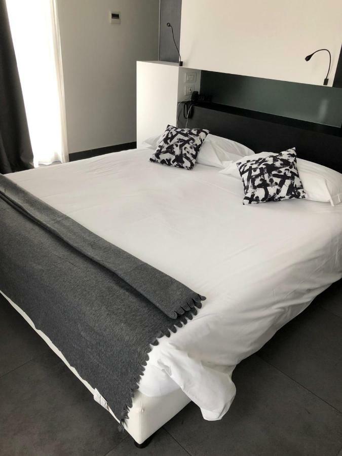 Parco Paglia Home Chieti Exterior photo