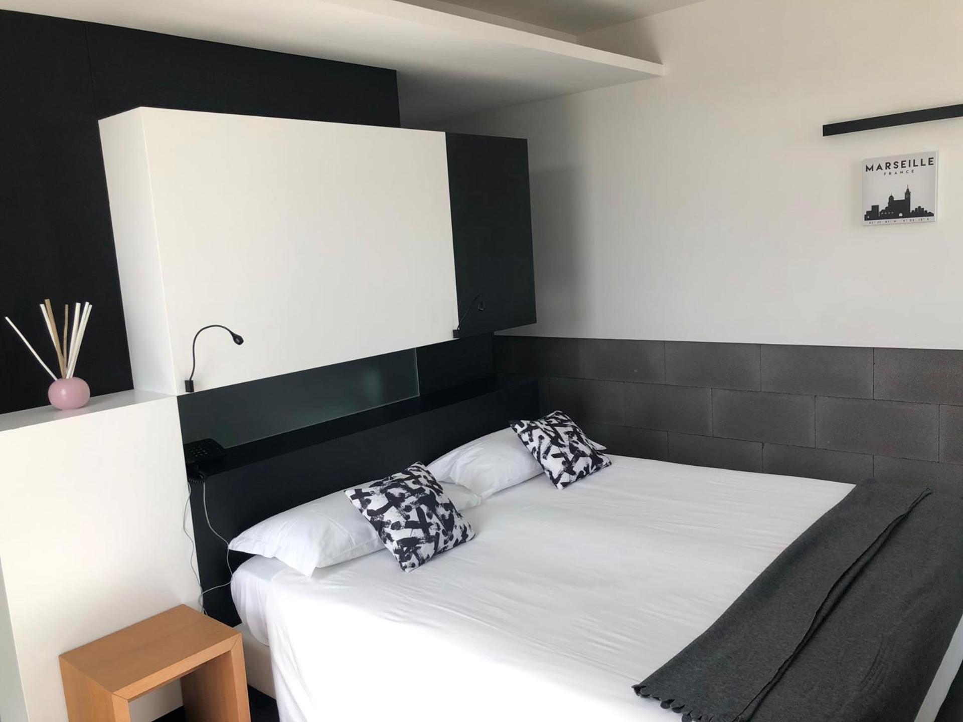 Parco Paglia Home Chieti Exterior photo